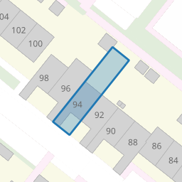 Perceel LNK00-F-5423