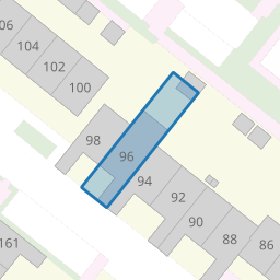 Perceel LNK00-F-5424