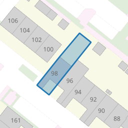 Perceel LNK00-F-5425