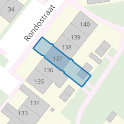 Perceel LNK00-F-5428