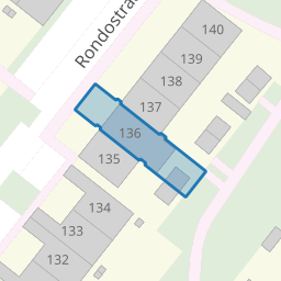 Perceel LNK00-F-5429