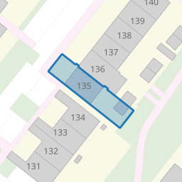 Perceel LNK00-F-5430