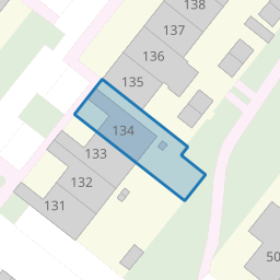 Perceel LNK00-F-5431