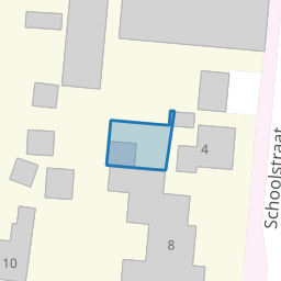 Perceel LNK00-F-5442