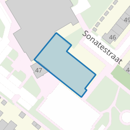 Perceel LNK00-F-5449