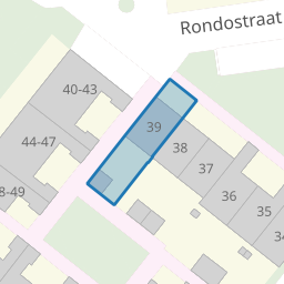 Perceel LNK00-F-5451