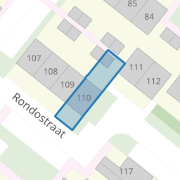 Perceel LNK00-F-5456