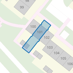 Perceel LNK00-F-5460