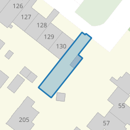 Perceel LNK00-F-5461