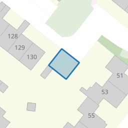 Perceel LNK00-F-5462