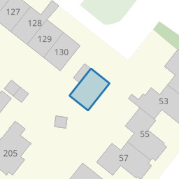 Perceel LNK00-F-5463