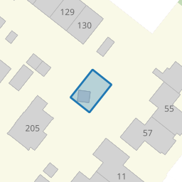 Perceel LNK00-F-5464