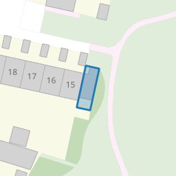 Perceel LNK00-F-5466