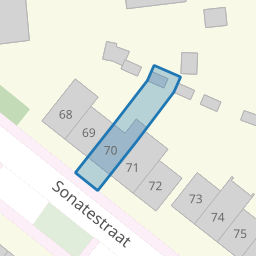 Perceel LNK00-F-5473