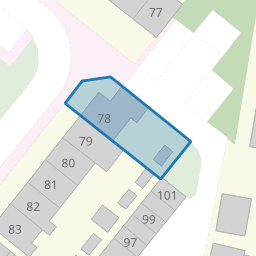 Perceel LNK00-F-5476