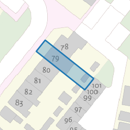 Perceel LNK00-F-5477