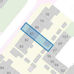 Perceel LNK00-F-5479