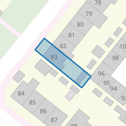 Perceel LNK00-F-5481