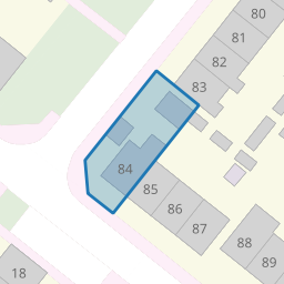 Perceel LNK00-F-5482