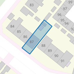 Perceel LNK00-F-5484