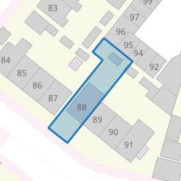 Perceel LNK00-F-5485