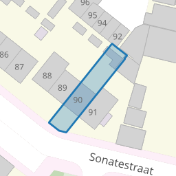 Perceel LNK00-F-5487