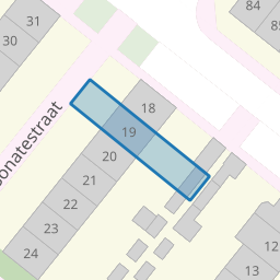 Perceel LNK00-F-5490