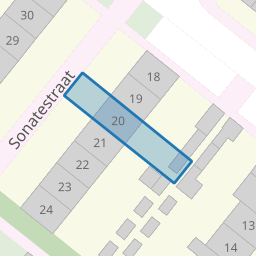 Perceel LNK00-F-5491