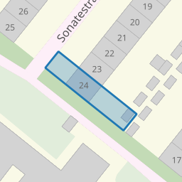 Perceel LNK00-F-5494