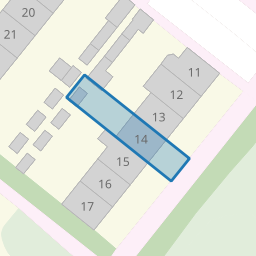 Perceel LNK00-F-5495