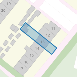 Perceel LNK00-F-5496