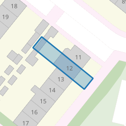 Perceel LNK00-F-5497