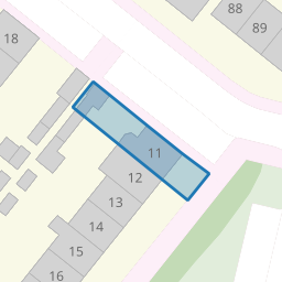 Perceel LNK00-F-5498