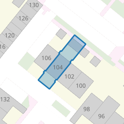 Perceel LNK00-F-5500