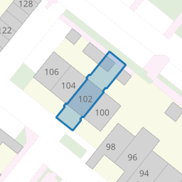 Perceel LNK00-F-5501