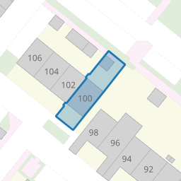 Perceel LNK00-F-5502