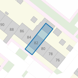 Perceel LNK00-F-5505