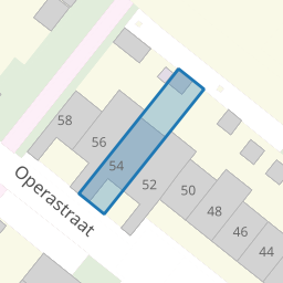 Perceel LNK00-F-5506