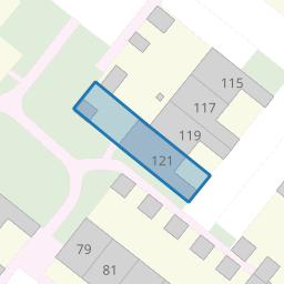 Perceel LNK00-F-5509