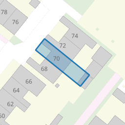 Perceel LNK00-F-5514