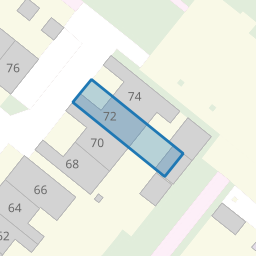 Perceel LNK00-F-5515