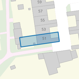 Perceel LNK00-F-5516