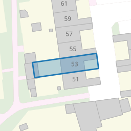 Perceel LNK00-F-5517