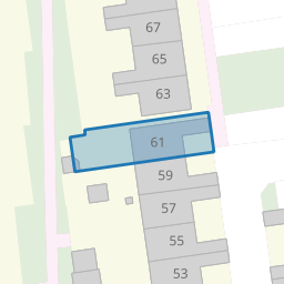 Perceel LNK00-F-5519