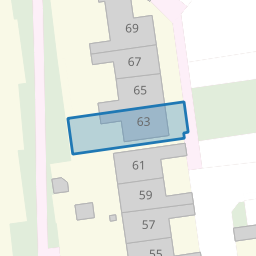 Perceel LNK00-F-5520