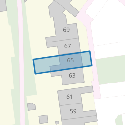 Perceel LNK00-F-5521