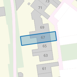 Perceel LNK00-F-5522