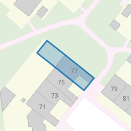 Perceel LNK00-F-5526