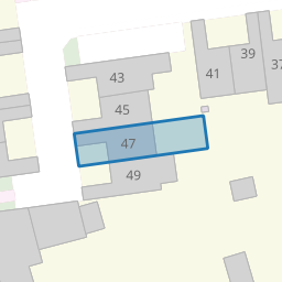 Perceel LNK00-F-5528