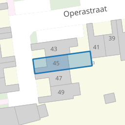 Perceel LNK00-F-5529